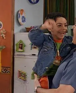 В поисках отца (2005) в хорошем качестве смотреть онлайн В поисках отца (2005) сериал в хорошем качестве смотреть онлайн