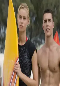 Неземной сёрфинг (2012) смотреть онлайн бесплатно Неземной сёрфинг (2012) сериал смотреть онлайн бесплатно