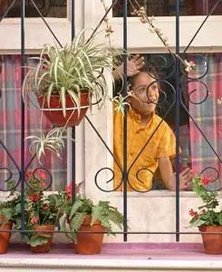 В поисках отца (2005) смотреть онлайн бесплатно В поисках отца (2005) сериал смотреть онлайн бесплатно