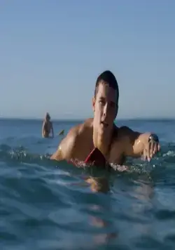 Неземной сёрфинг (2012) смотреть онлайн Неземной сёрфинг (2012) сериал смотреть онлайн