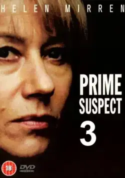 Главный подозреваемый 3 / Prime Suspect 3 (1993) cериал смотреть онлайн Главный подозреваемый 3 / Prime Suspect 3 (1993) cериал смотреть онлайн в хорошем качестве