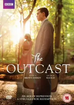 Изгой / The Outcast (2015) cериал смотреть онлайн Изгой / The Outcast (2015) cериал смотреть онлайн в хорошем качестве