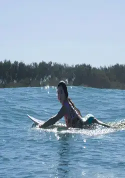 Неземной сёрфинг (2012) в хорошем качестве смотреть онлайн Неземной сёрфинг (2012) сериал в хорошем качестве смотреть онлайн