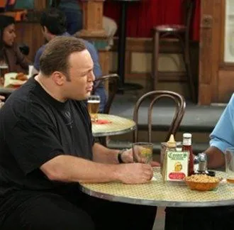 Король Квинса (1998) 1-9 сезон 1-11,12,13 серия смотреть онлайн Король Квинса (1998) сериал 1-11,12,13 серию 1-9 сезона смотреть онлайн