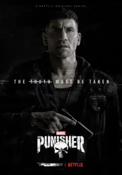 Каратель / The Punisher (2017) cериал смотреть онлайн Каратель / The Punisher (2017) cериал смотреть онлайн в хорошем качестве
