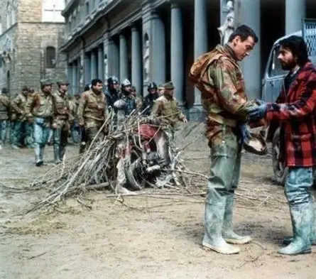 Лучшие из молодых (2003) смотреть онлайн бесплатно Лучшие из молодых (2003) фильм смотреть онлайн бесплатно