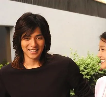 Марс (2004) смотреть онлайн бесплатно Марс (2004) сериал смотреть онлайн бесплатно