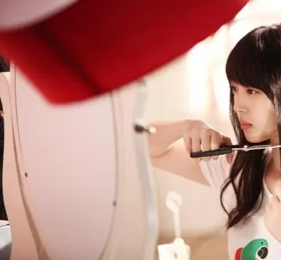 Для тебя во всём цвету (2012) смотреть онлайн Для тебя во всём цвету (2012) сериал смотреть онлайн