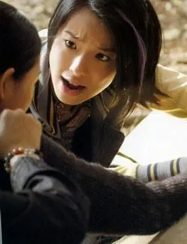 Марс (2004) смотреть онлайн Марс (2004) сериал смотреть онлайн