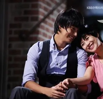 Король выпечки Ким Тхак-ку (2010) смотреть онлайн Король выпечки Ким Тхак-ку (2010) сериал смотреть онлайн