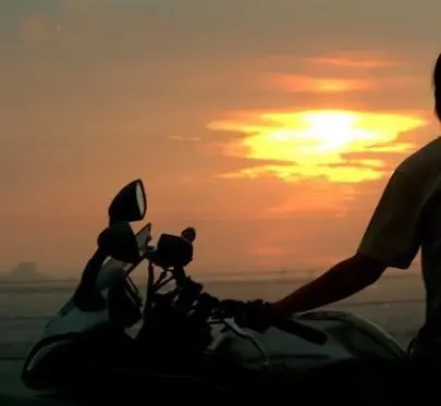 Марс (2004) в хорошем качестве смотреть онлайн Марс (2004) сериал в хорошем качестве смотреть онлайн