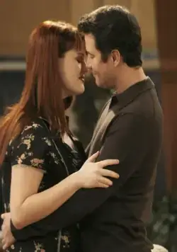 Клава, давай! (2002) 1-4 сезон 1-11,12,13 серия смотреть онлайн Клава, давай! (2002) сериал 1-11,12,13 серию 1-4 сезона смотреть онлайн