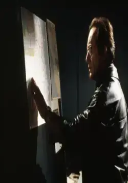 Тысячелетие (1996) смотреть онлайн бесплатно Тысячелетие (1996) сериал смотреть онлайн бесплатно