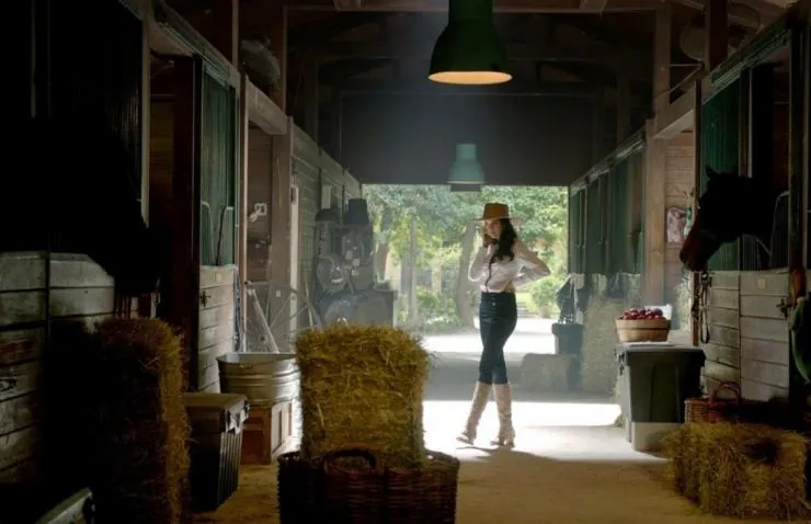 Земля королей (2014) смотреть онлайн бесплатно Земля королей (2014) сериал смотреть онлайн бесплатно