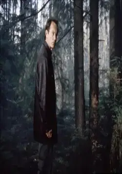 Тысячелетие (1996) смотреть онлайн Тысячелетие (1996) сериал смотреть онлайн