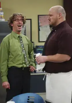 Клава, давай! (2002) 1-4 сезон 1-11,12,13 серия смотреть онлайн бесплатно Клава, давай! (2002) сериал 1-11,12,13 серию 1-4 сезона смотреть онлайн бесплатно