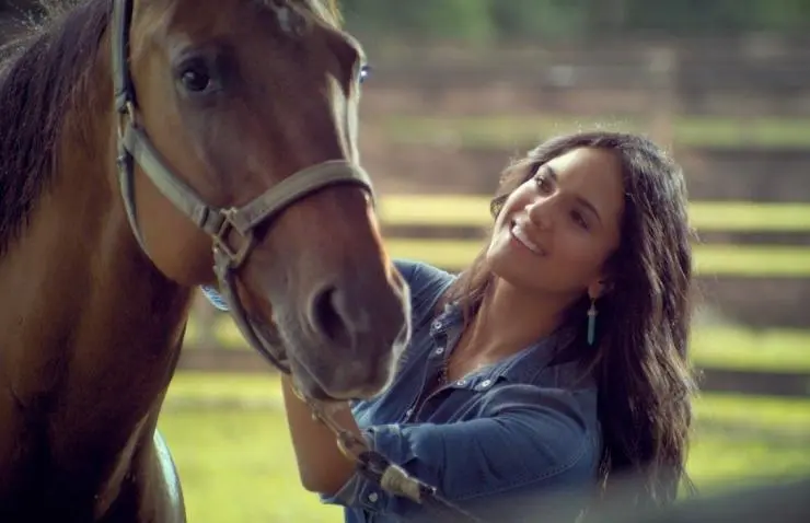 Земля королей (2014) смотреть онлайн Земля королей (2014) сериал смотреть онлайн