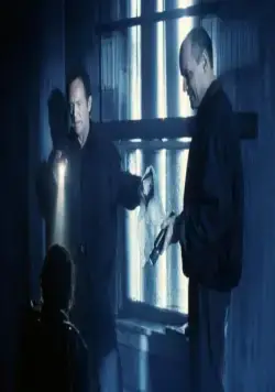 Тысячелетие (1996) в хорошем качестве смотреть онлайн Тысячелетие (1996) сериал в хорошем качестве смотреть онлайн