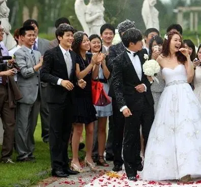 Ни за что не проиграю (2011) в хорошем качестве смотреть онлайн Ни за что не проиграю (2011) сериал в хорошем качестве смотреть онлайн