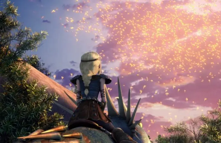 Драконы: Гонки по краю (2012) 1-8 сезон 1-11,12,13 серия смотреть онлайн бесплатно Драконы: Гонки по краю (2012) мультфильм сериал 1-11,12,13 серию 1-8 сезона смотреть онлайн бесплатно