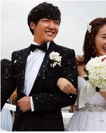 Ни за что не проиграю (2011) смотреть онлайн бесплатно Ни за что не проиграю (2011) сериал смотреть онлайн бесплатно