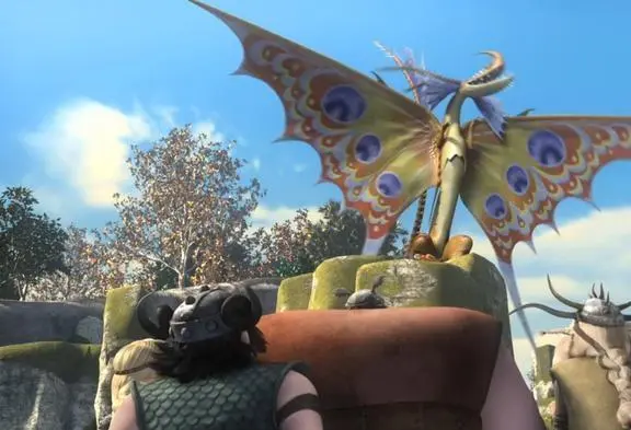 Драконы: Гонки по краю (2012) 1-8 сезон 1-11,12,13 серия смотреть онлайн Драконы: Гонки по краю (2012) мультфильм сериал 1-11,12,13 серию 1-8 сезона смотреть онлайн