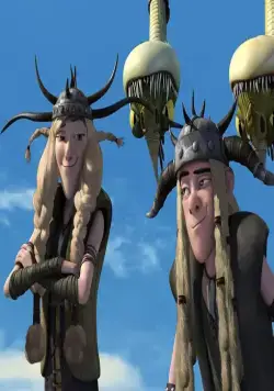 Драконы: Гонки по краю (2012) 1-8 сезон 1-11,12,13 серия в хорошем качестве смотреть онлайн Драконы: Гонки по краю (2012) мультфильм сериал 1-11,12,13 серию 1-8 сезона в хорошем качестве смотреть онлайн