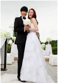 Ни за что не проиграю (2011) смотреть онлайн Ни за что не проиграю (2011) сериал смотреть онлайн