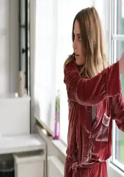 Моя опасная жена (2018) смотреть онлайн Моя опасная жена (2018) сериал смотреть онлайн