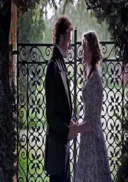 Холодный дом (2005) в хорошем качестве смотреть онлайн Холодный дом (2005) сериал в хорошем качестве смотреть онлайн