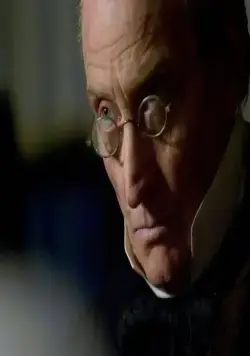 Холодный дом (2005) смотреть онлайн Холодный дом (2005) сериал смотреть онлайн