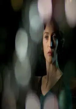 Холодный дом (2005) смотреть онлайн бесплатно Холодный дом (2005) сериал смотреть онлайн бесплатно