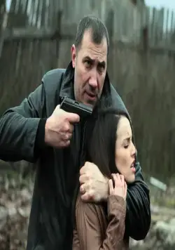 Наследница (2011) смотреть онлайн Наследница (2011) сериал смотреть онлайн