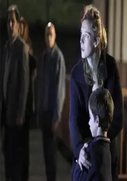 На зов скорби (2012) 1-2 сезон 1-6,7,8 серия смотреть онлайн бесплатно На зов скорби (2012) сериал 1-6,7,8 серию 1-2 сезона смотреть онлайн бесплатно