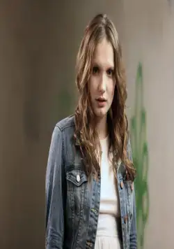 На зов скорби (2012) 1-2 сезон 1-6,7,8 серия в хорошем качестве смотреть онлайн На зов скорби (2012) сериал 1-6,7,8 серию 1-2 сезона в хорошем качестве смотреть онлайн