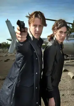 Власть господина Миллера (2010) в хорошем качестве смотреть онлайн Власть господина Миллера (2010) сериал в хорошем качестве смотреть онлайн