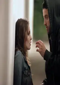 На зов скорби (2012) 1-2 сезон 1-6,7,8 серия смотреть онлайн На зов скорби (2012) сериал 1-6,7,8 серию 1-2 сезона смотреть онлайн