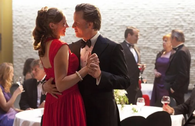 Власть господина Миллера (2010) смотреть онлайн бесплатно Власть господина Миллера (2010) сериал смотреть онлайн бесплатно