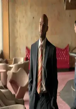 Тилт (2005) смотреть онлайн бесплатно Тилт (2005) сериал смотреть онлайн бесплатно