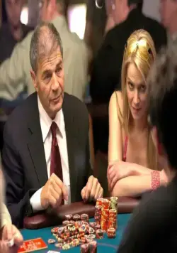 Тилт (2005) смотреть онлайн Тилт (2005) сериал смотреть онлайн