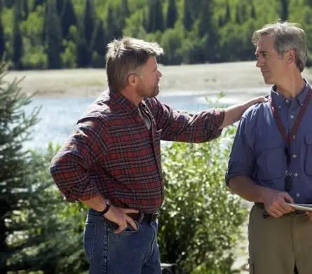 Любовь вдовца (2002) 1-4 сезон 1-20,21,22 серия смотреть онлайн бесплатно Любовь вдовца (2002) сериал 1-20,21,22 серию 1-4 сезона смотреть онлайн бесплатно