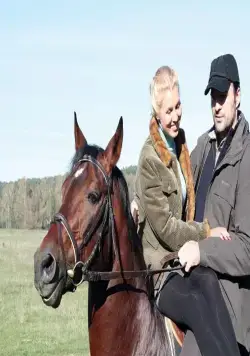 Наследница (2011) в хорошем качестве смотреть онлайн Наследница (2011) сериал в хорошем качестве смотреть онлайн