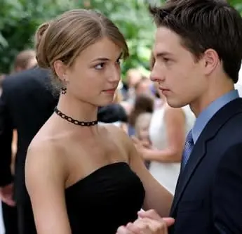 Любовь вдовца (2002) 1-4 сезон 1-20,21,22 серия смотреть онлайн Любовь вдовца (2002) сериал 1-20,21,22 серию 1-4 сезона смотреть онлайн