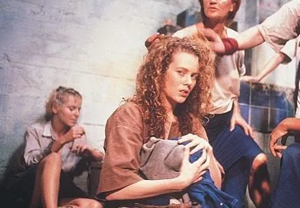 Бангкок Хилтон (1989) 1 сезон 1-1,2,3 серия в хорошем качестве смотреть онлайн Бангкок Хилтон (1989) сериал 1-1,2,3 серию 1 сезона в хорошем качестве смотреть онлайн