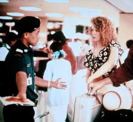 Бангкок Хилтон (1989) 1 сезон 1-1,2,3 серия смотреть онлайн Бангкок Хилтон (1989) сериал 1-1,2,3 серию 1 сезона смотреть онлайн