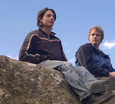 Любовь вдовца (2002) 1-4 сезон 1-20,21,22 серия в хорошем качестве смотреть онлайн Любовь вдовца (2002) сериал 1-20,21,22 серию 1-4 сезона в хорошем качестве смотреть онлайн