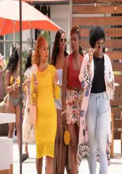 Белая ворона (2016) смотреть онлайн Белая ворона (2016) сериал смотреть онлайн