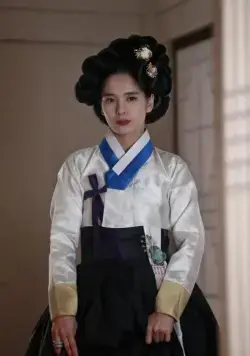 Книга семьи Гу (2013) смотреть онлайн бесплатно Книга семьи Гу (2013) сериал смотреть онлайн бесплатно