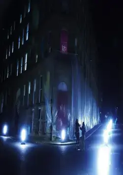 Residue (2015) смотреть онлайн бесплатно Residue (2015) сериал смотреть онлайн бесплатно