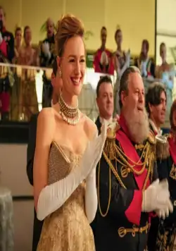 Романовы (2018) в хорошем качестве смотреть онлайн Романовы (2018) сериал в хорошем качестве смотреть онлайн